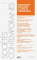 Sociétés contemporaines, no 127